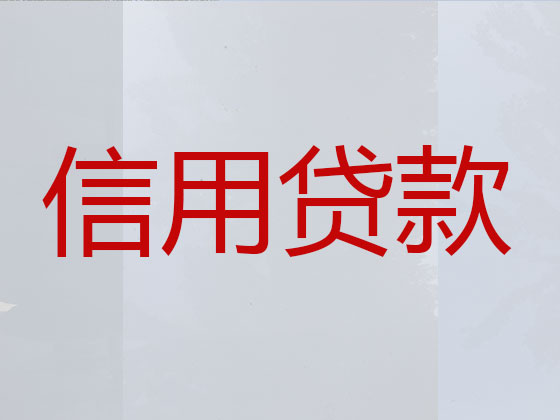 临夏贷款中介公司